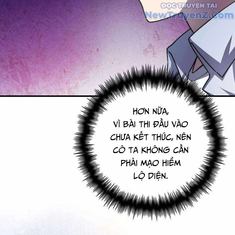 Trở Thành Bạn Thời Thơ Ấu Của Boss Cấp Trung Chap 34 - Next Chap 33