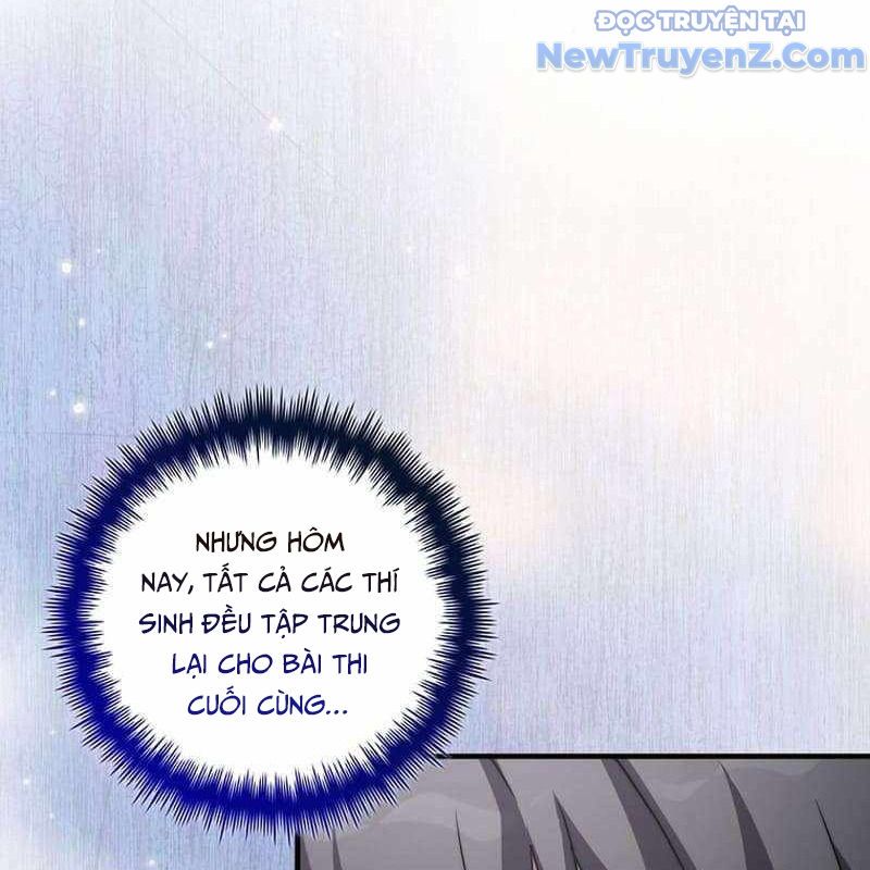 Trở Thành Bạn Thời Thơ Ấu Của Boss Cấp Trung Chap 34 - Next Chap 33