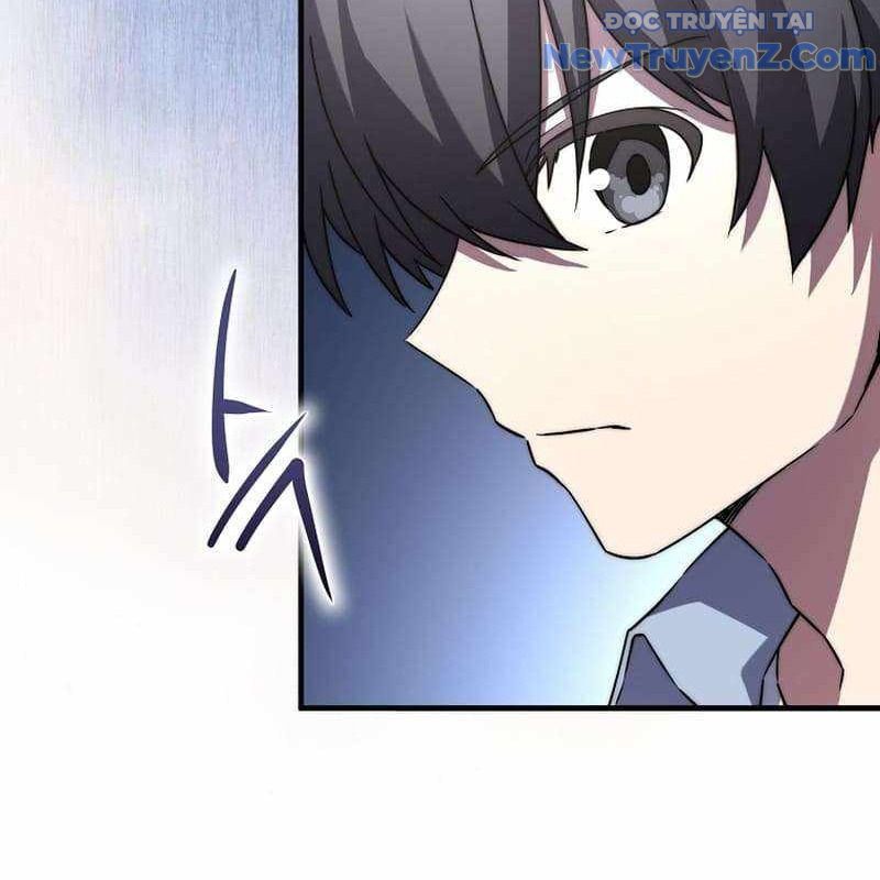 Trở Thành Bạn Thời Thơ Ấu Của Boss Cấp Trung Chap 34 - Next Chap 33