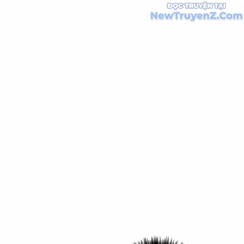 Trở Thành Bạn Thời Thơ Ấu Của Boss Cấp Trung Chap 34 - Next Chap 33