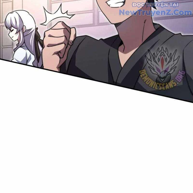 Trở Thành Bạn Thời Thơ Ấu Của Boss Cấp Trung Chap 34 - Next Chap 33