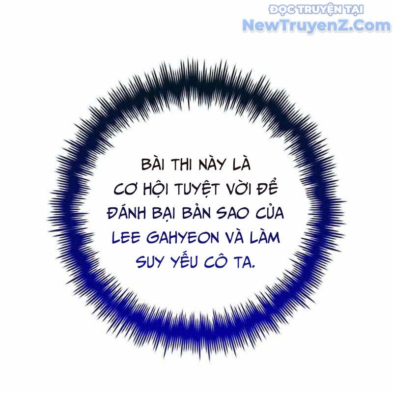 Trở Thành Bạn Thời Thơ Ấu Của Boss Cấp Trung Chap 34 - Next Chap 33