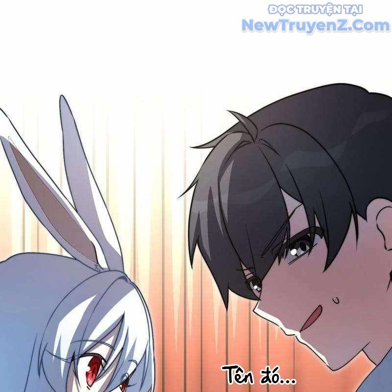 Trở Thành Bạn Thời Thơ Ấu Của Boss Cấp Trung Chap 34 - Next Chap 33