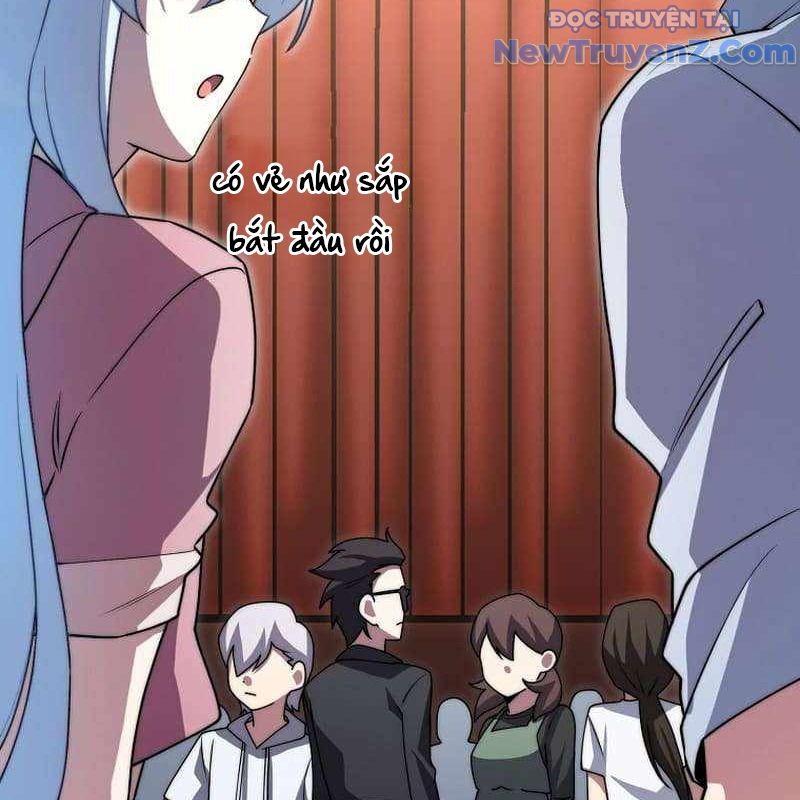 Trở Thành Bạn Thời Thơ Ấu Của Boss Cấp Trung Chap 34 - Next Chap 33