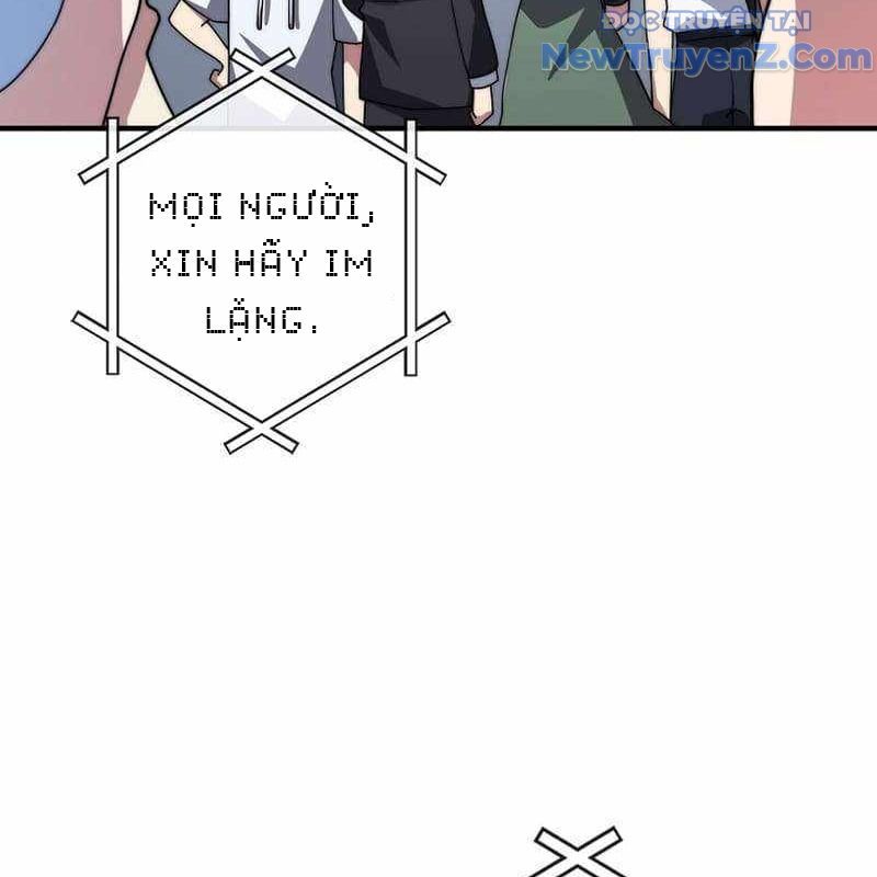 Trở Thành Bạn Thời Thơ Ấu Của Boss Cấp Trung Chap 34 - Next Chap 33