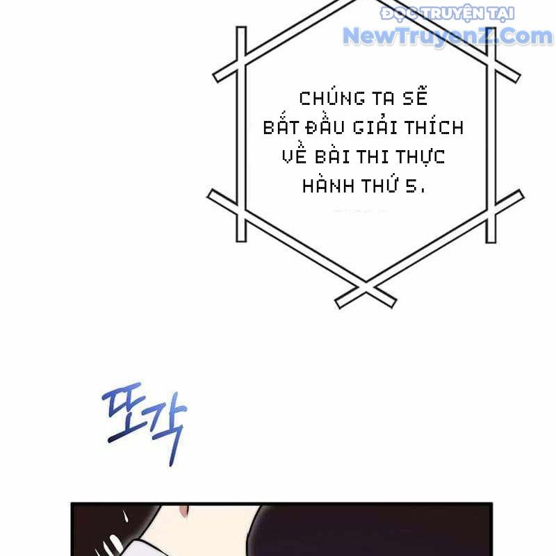 Trở Thành Bạn Thời Thơ Ấu Của Boss Cấp Trung Chap 34 - Next Chap 33