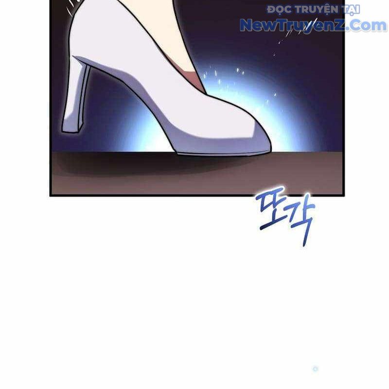 Trở Thành Bạn Thời Thơ Ấu Của Boss Cấp Trung Chap 34 - Next Chap 33