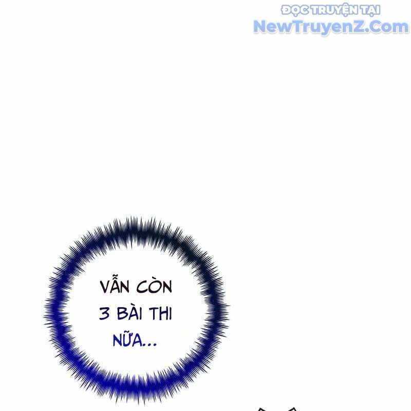 Trở Thành Bạn Thời Thơ Ấu Của Boss Cấp Trung Chap 34 - Next Chap 33