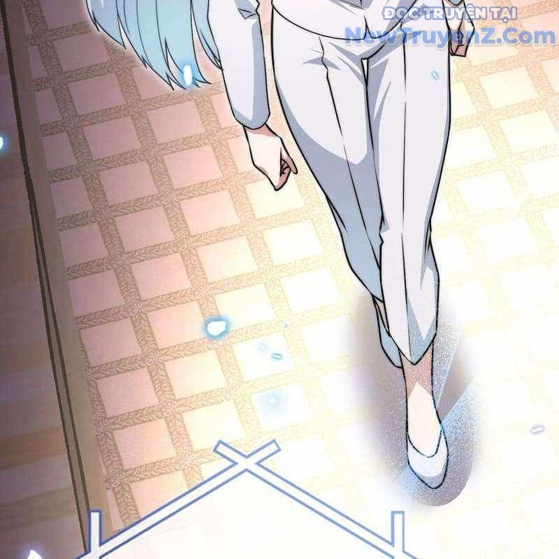 Trở Thành Bạn Thời Thơ Ấu Của Boss Cấp Trung Chap 34 - Next Chap 33