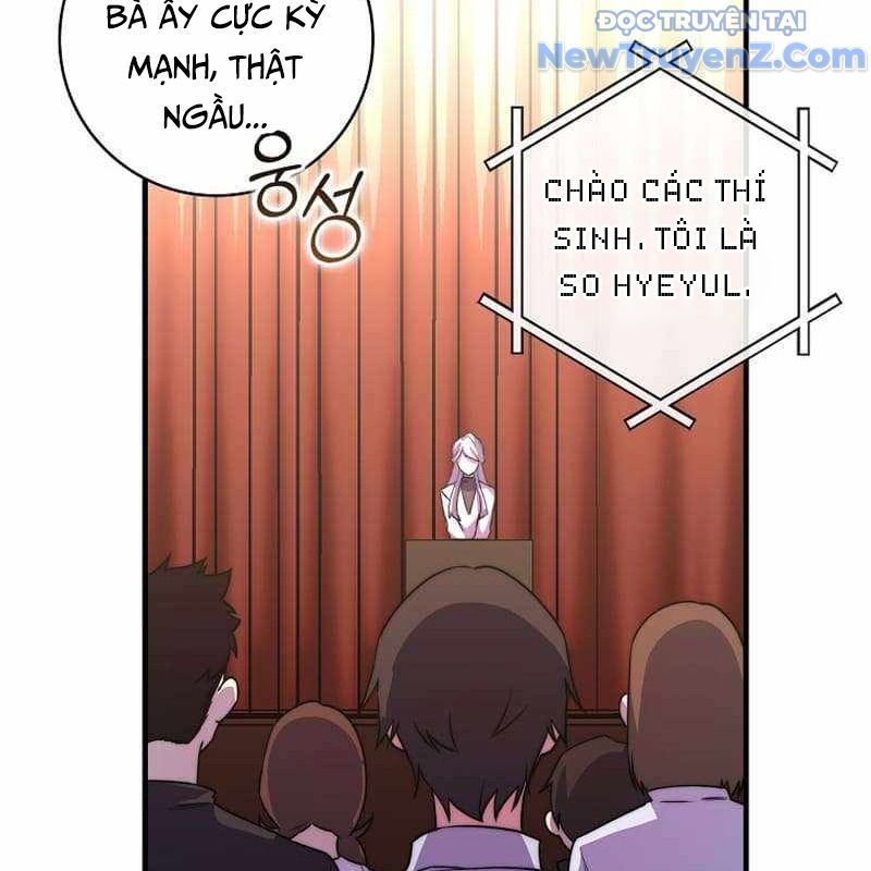 Trở Thành Bạn Thời Thơ Ấu Của Boss Cấp Trung Chap 34 - Next Chap 33