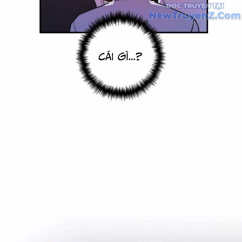 Trở Thành Bạn Thời Thơ Ấu Của Boss Cấp Trung Chap 34 - Next Chap 33