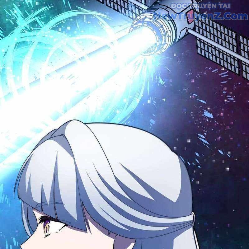 Trở Thành Bạn Thời Thơ Ấu Của Boss Cấp Trung Chap 34 - Next Chap 33