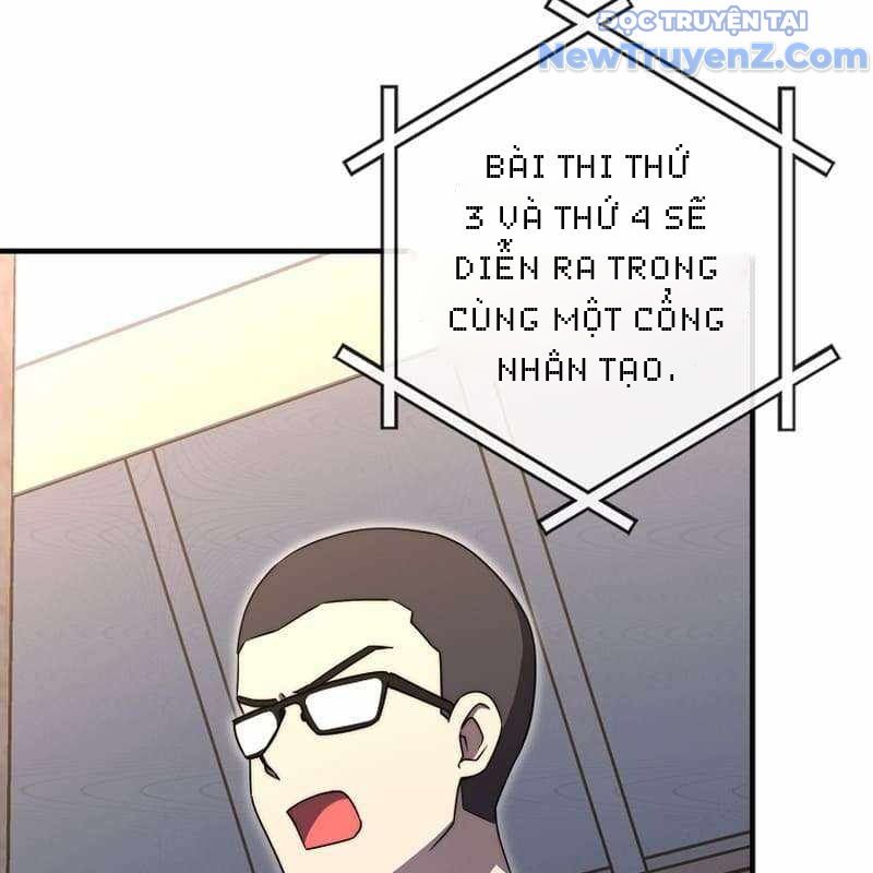 Trở Thành Bạn Thời Thơ Ấu Của Boss Cấp Trung Chap 34 - Next Chap 33