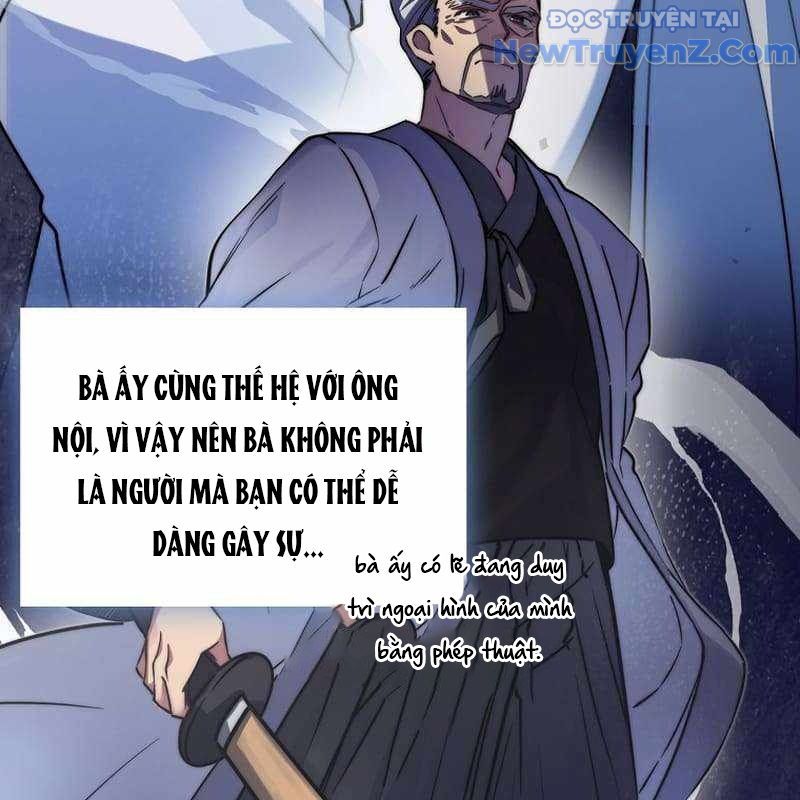Trở Thành Bạn Thời Thơ Ấu Của Boss Cấp Trung Chap 34 - Next Chap 33