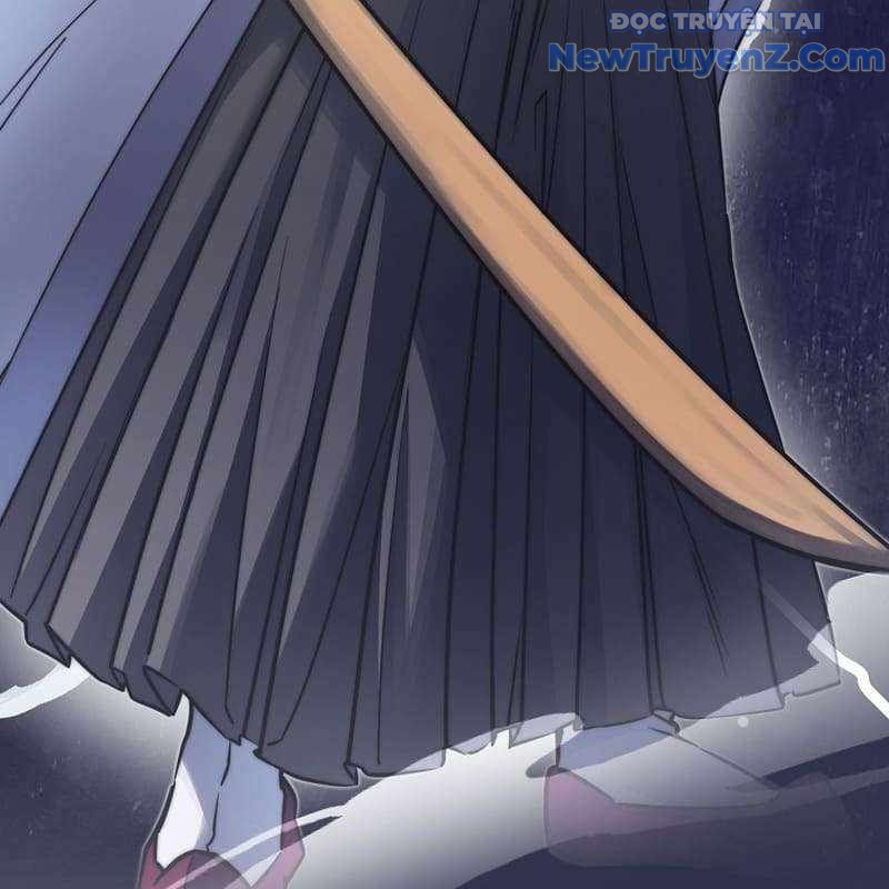 Trở Thành Bạn Thời Thơ Ấu Của Boss Cấp Trung Chap 34 - Next Chap 33