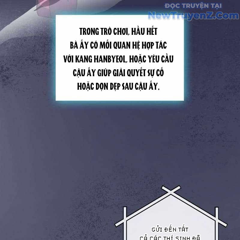 Trở Thành Bạn Thời Thơ Ấu Của Boss Cấp Trung Chap 34 - Next Chap 33