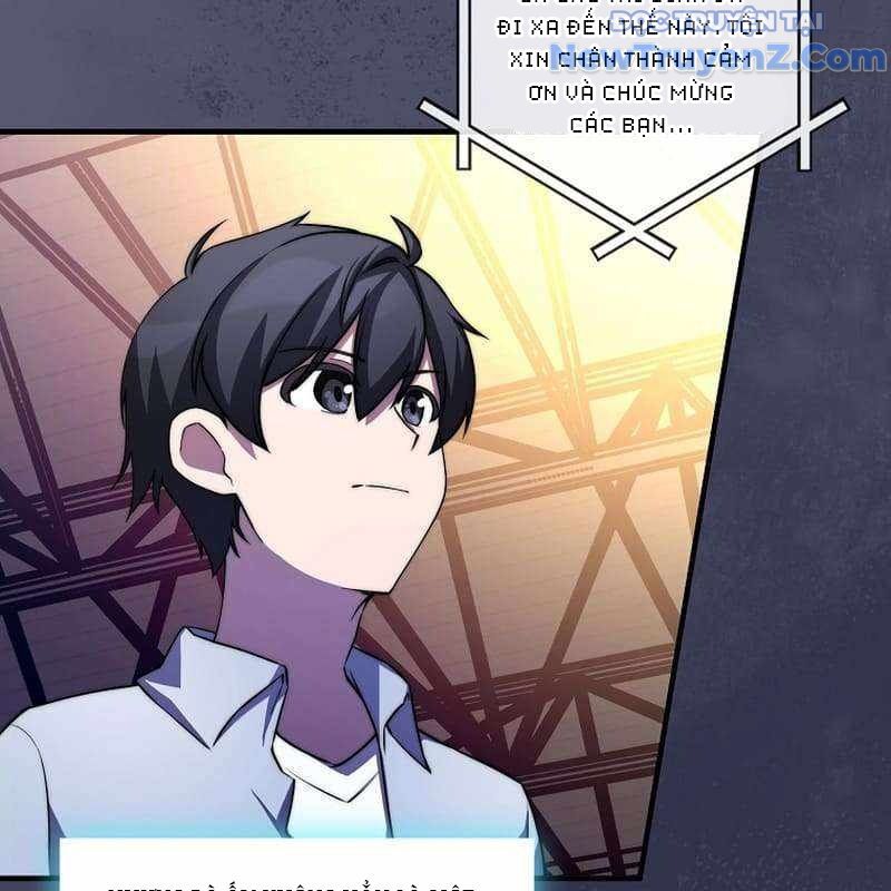 Trở Thành Bạn Thời Thơ Ấu Của Boss Cấp Trung Chap 34 - Next Chap 33