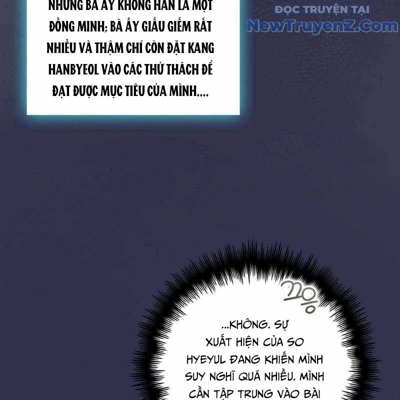 Trở Thành Bạn Thời Thơ Ấu Của Boss Cấp Trung Chap 34 - Next Chap 33