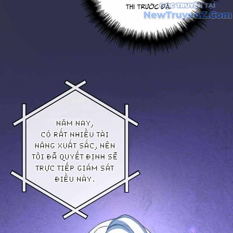 Trở Thành Bạn Thời Thơ Ấu Của Boss Cấp Trung Chap 34 - Next Chap 33