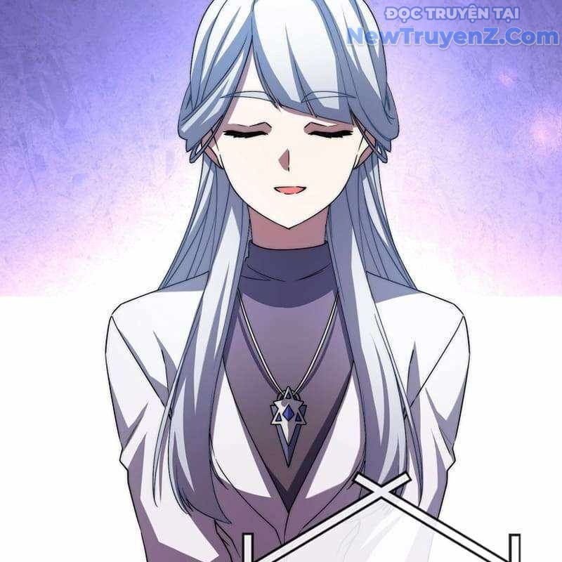 Trở Thành Bạn Thời Thơ Ấu Của Boss Cấp Trung Chap 34 - Next Chap 33