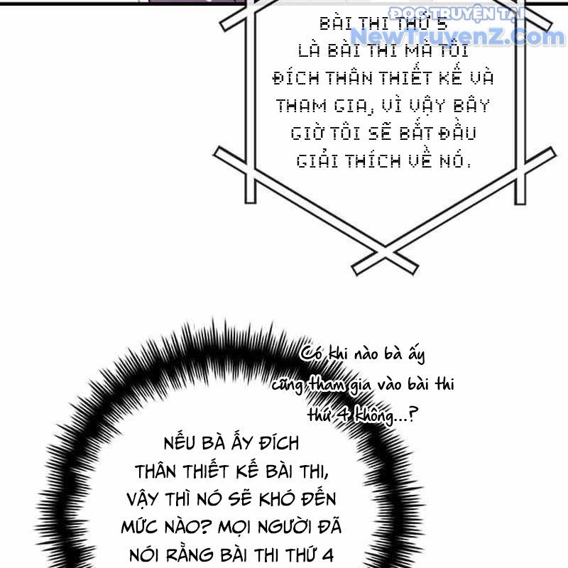 Trở Thành Bạn Thời Thơ Ấu Của Boss Cấp Trung Chap 34 - Next Chap 33