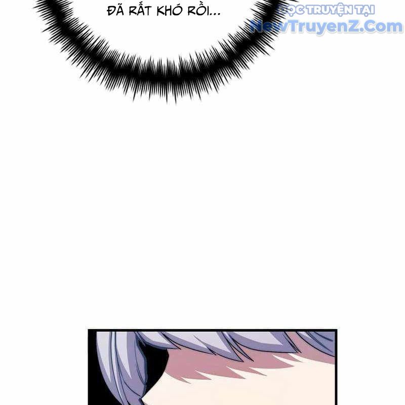 Trở Thành Bạn Thời Thơ Ấu Của Boss Cấp Trung Chap 34 - Next Chap 33