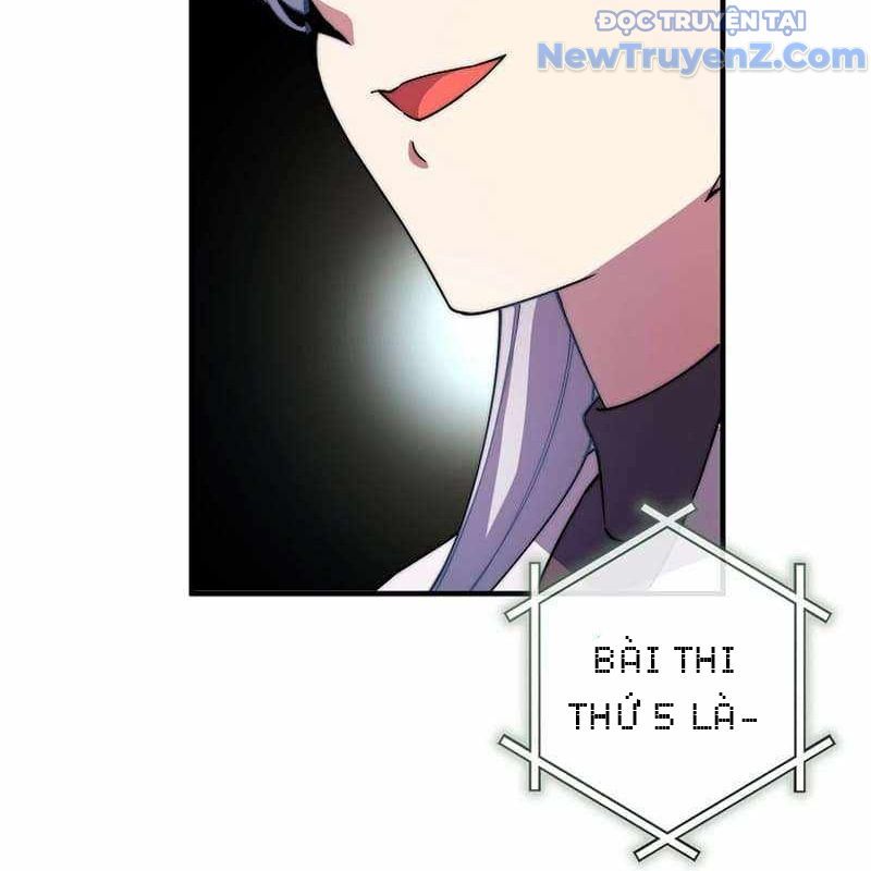 Trở Thành Bạn Thời Thơ Ấu Của Boss Cấp Trung Chap 34 - Next Chap 33