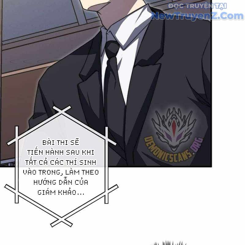 Trở Thành Bạn Thời Thơ Ấu Của Boss Cấp Trung Chap 34 - Next Chap 33