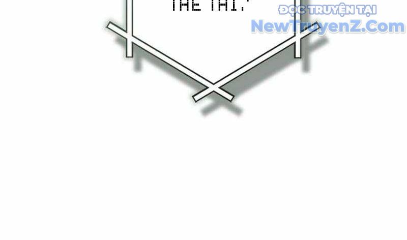 Trở Thành Bạn Thời Thơ Ấu Của Boss Cấp Trung Chap 34 - Next Chap 33