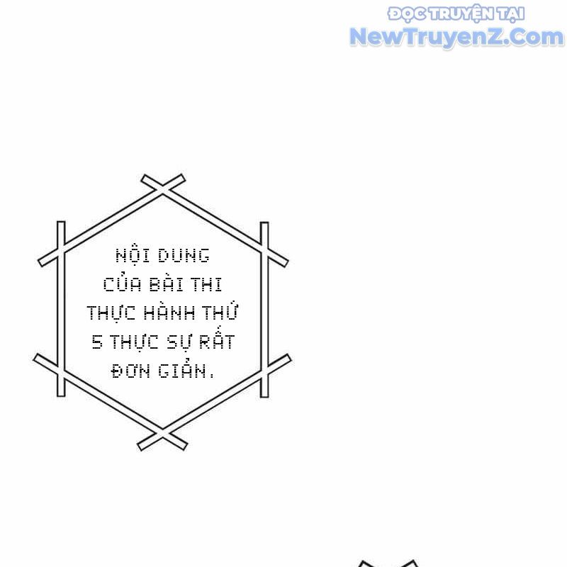 Trở Thành Bạn Thời Thơ Ấu Của Boss Cấp Trung Chap 34 - Next Chap 33
