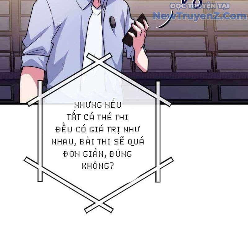 Trở Thành Bạn Thời Thơ Ấu Của Boss Cấp Trung Chap 34 - Next Chap 33