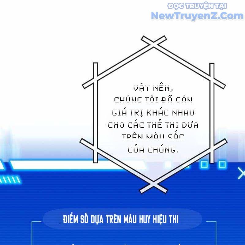 Trở Thành Bạn Thời Thơ Ấu Của Boss Cấp Trung Chap 34 - Next Chap 33