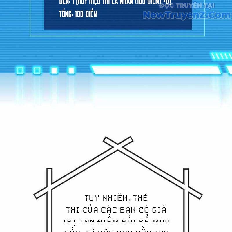 Trở Thành Bạn Thời Thơ Ấu Của Boss Cấp Trung Chap 34 - Next Chap 33