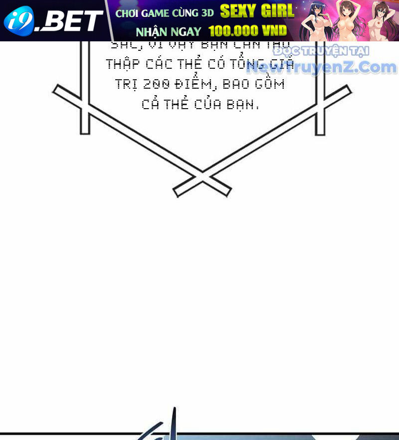 Trở Thành Bạn Thời Thơ Ấu Của Boss Cấp Trung Chap 34 - Next Chap 33