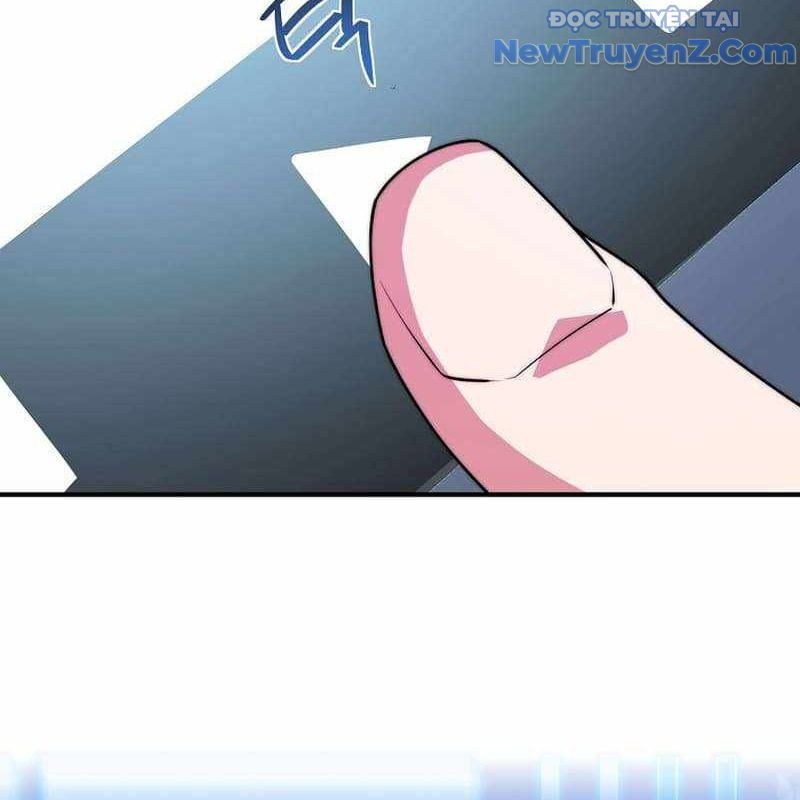 Trở Thành Bạn Thời Thơ Ấu Của Boss Cấp Trung Chap 34 - Next Chap 33