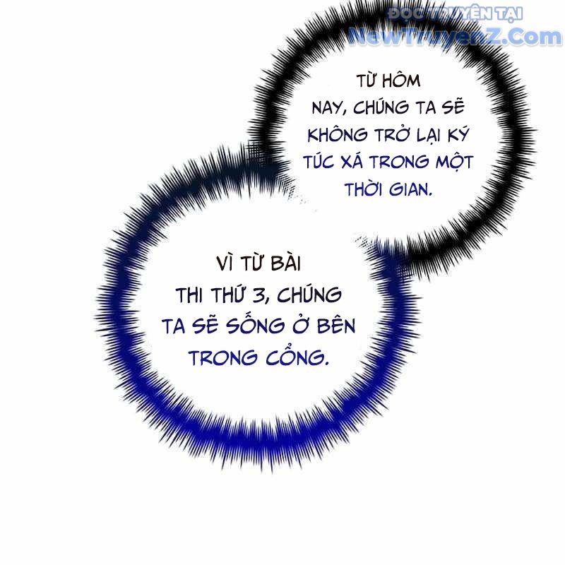 Trở Thành Bạn Thời Thơ Ấu Của Boss Cấp Trung Chap 34 - Next Chap 33