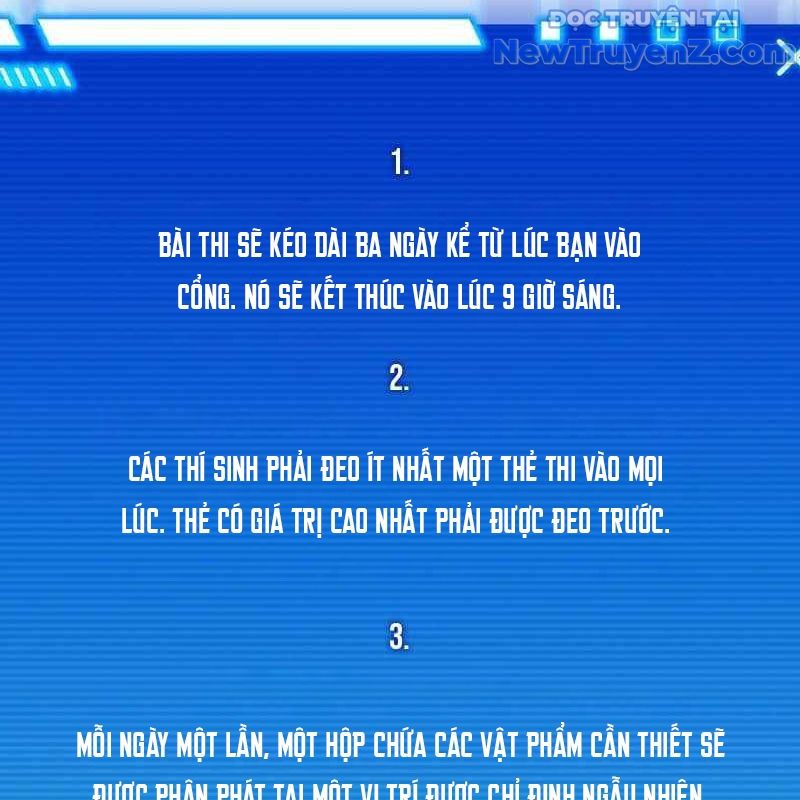 Trở Thành Bạn Thời Thơ Ấu Của Boss Cấp Trung Chap 34 - Next Chap 33