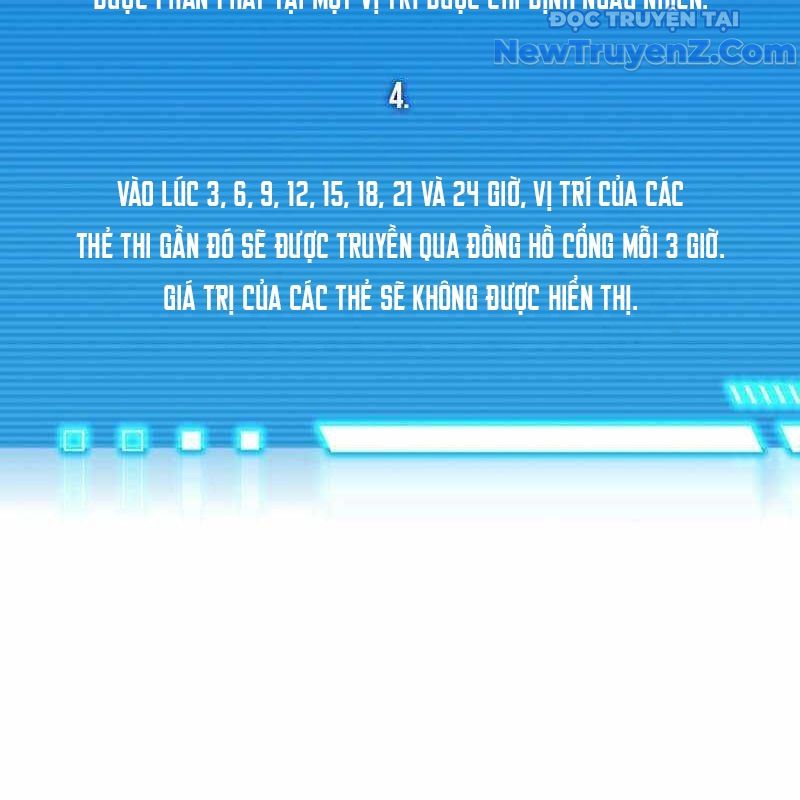 Trở Thành Bạn Thời Thơ Ấu Của Boss Cấp Trung Chap 34 - Next Chap 33