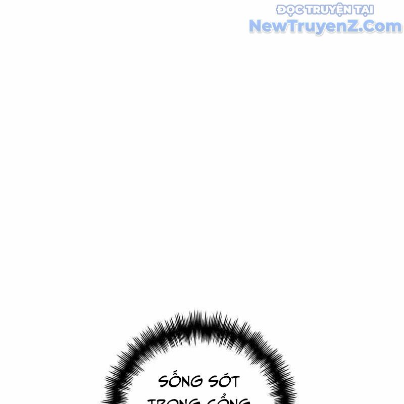 Trở Thành Bạn Thời Thơ Ấu Của Boss Cấp Trung Chap 34 - Next Chap 33