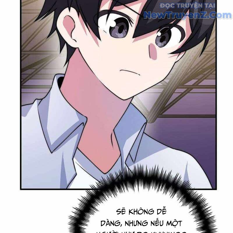 Trở Thành Bạn Thời Thơ Ấu Của Boss Cấp Trung Chap 34 - Next Chap 33