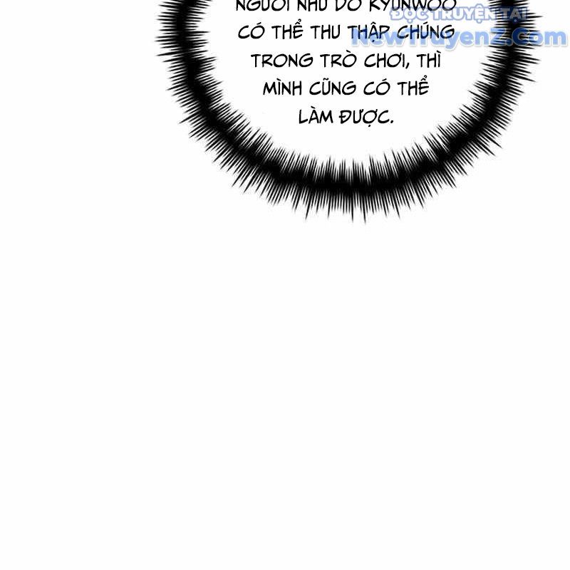 Trở Thành Bạn Thời Thơ Ấu Của Boss Cấp Trung Chap 34 - Next Chap 33