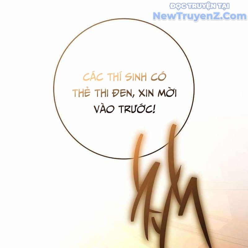 Trở Thành Bạn Thời Thơ Ấu Của Boss Cấp Trung Chap 34 - Next Chap 33