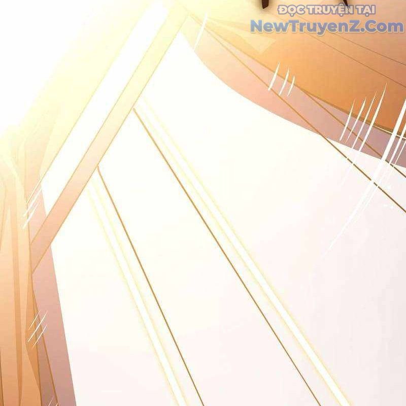 Trở Thành Bạn Thời Thơ Ấu Của Boss Cấp Trung Chap 34 - Next Chap 33