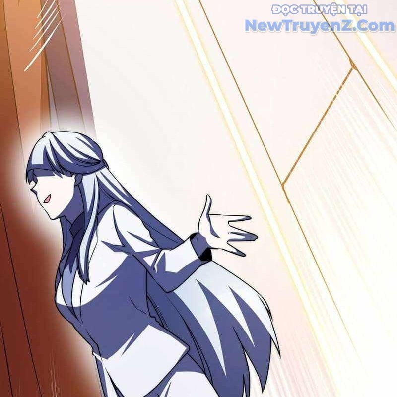 Trở Thành Bạn Thời Thơ Ấu Của Boss Cấp Trung Chap 34 - Next Chap 33