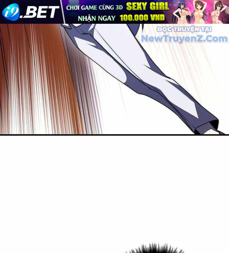 Trở Thành Bạn Thời Thơ Ấu Của Boss Cấp Trung Chap 34 - Next Chap 33