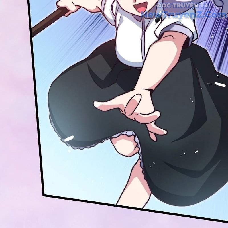 Trở Thành Bạn Thời Thơ Ấu Của Boss Cấp Trung Chap 35 - Next Chap 34