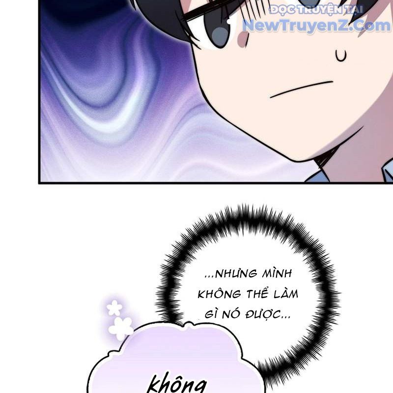 Trở Thành Bạn Thời Thơ Ấu Của Boss Cấp Trung Chap 35 - Next Chap 34