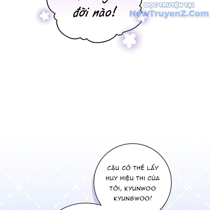 Trở Thành Bạn Thời Thơ Ấu Của Boss Cấp Trung Chap 35 - Next Chap 34