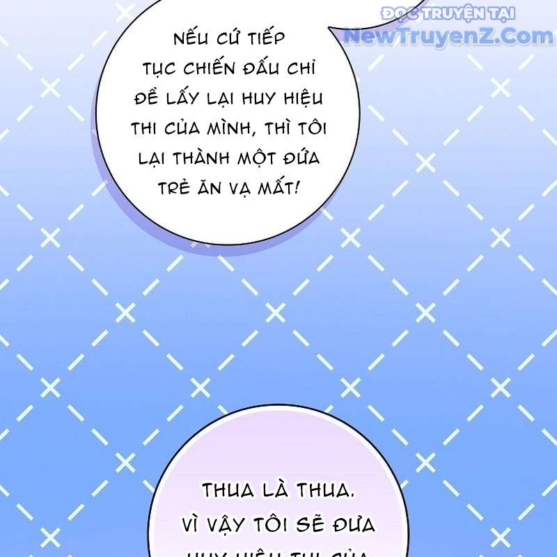 Trở Thành Bạn Thời Thơ Ấu Của Boss Cấp Trung Chap 35 - Next Chap 34