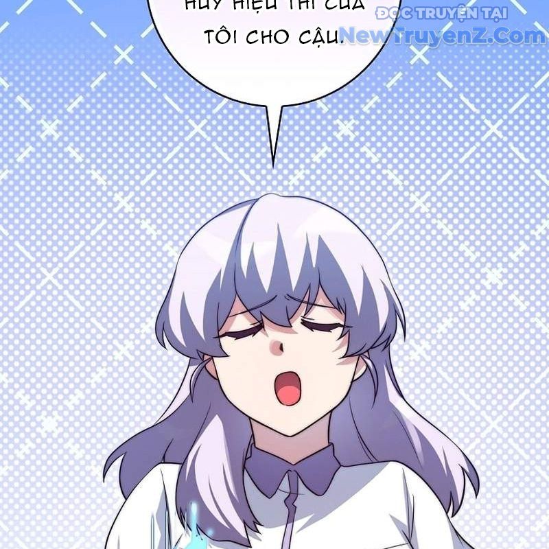 Trở Thành Bạn Thời Thơ Ấu Của Boss Cấp Trung Chap 35 - Next Chap 34